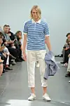 Forår/sommer 2013: Junya Watanabe