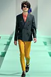Forår/sommer 2013: Paul Smith