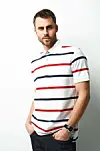 Guide: Polo shirts