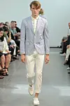 Forår/sommer 2013: Junya Watanabe
