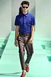 Forår/sommer 2013: Paul Smith
