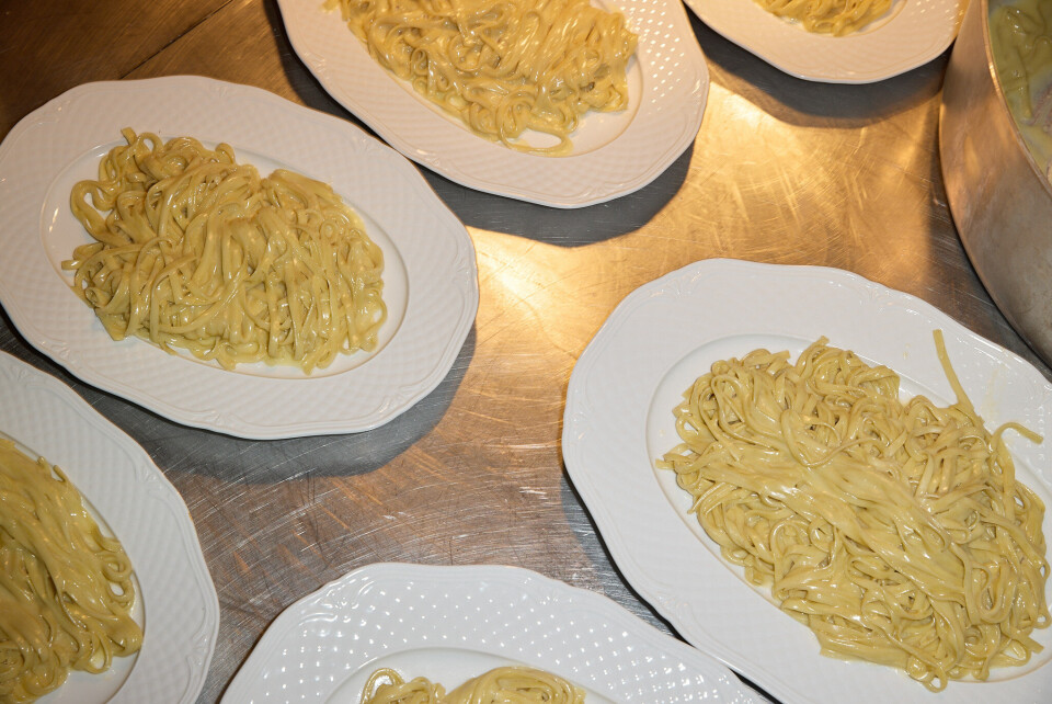 bar-amore_m-omme_20240605_175_web.jpg
