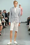 Forår/sommer 2013: Junya Watanabe