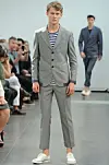 Forår/sommer 2013: Junya Watanabe