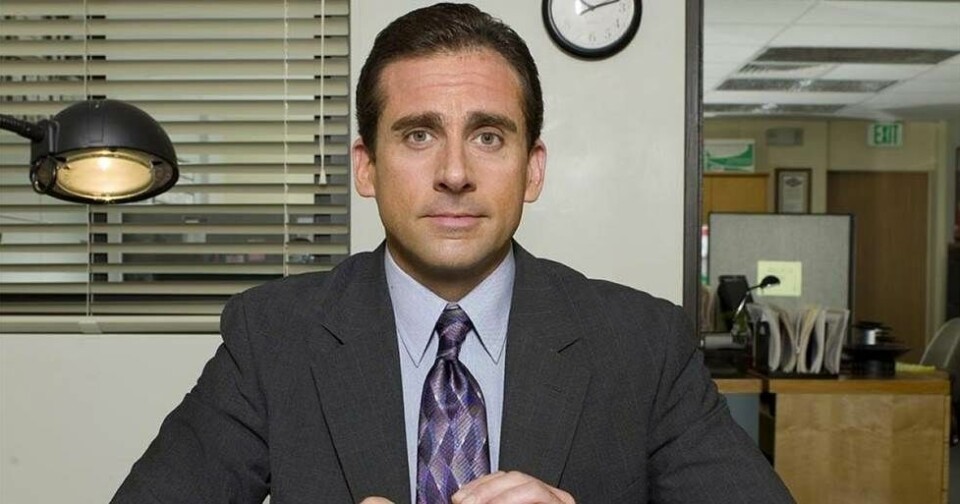 Her er serierne, du skal glæde dig til i 2018