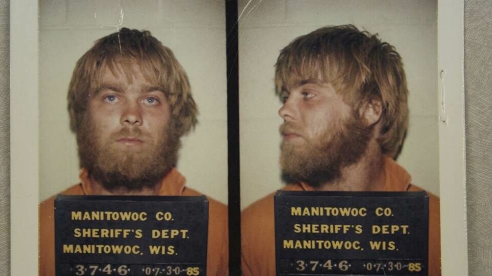 Her er serierne, du skal glæde dig til i 2018