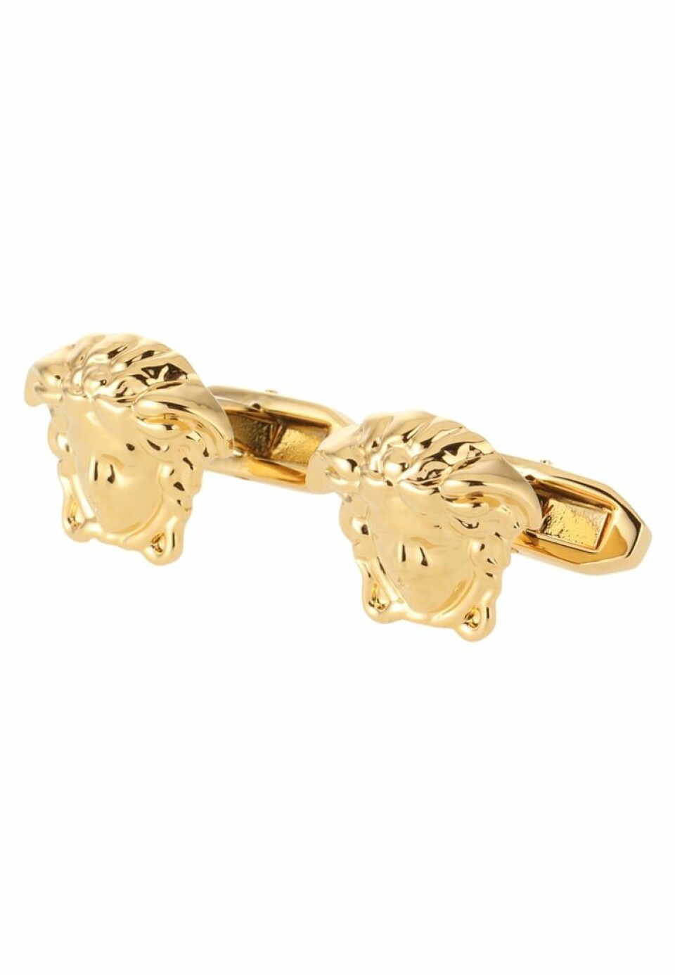 Virgil Nicholas afslører familiens mærkeligste juletradition