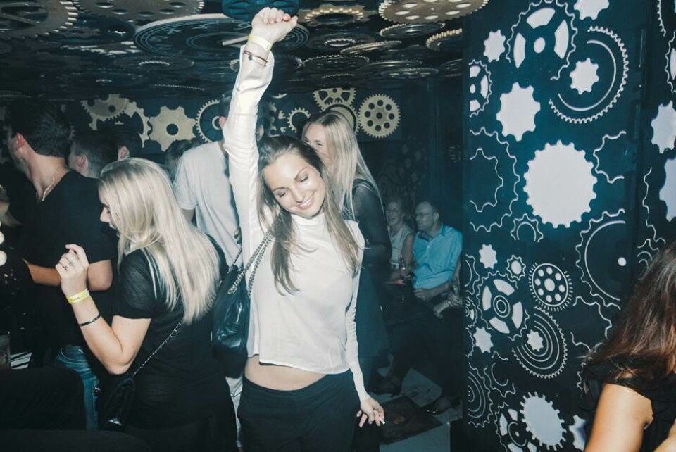 Københavnsk natklub søger picker: ”Du bliver en suveræn DJ, blot med mennesker”