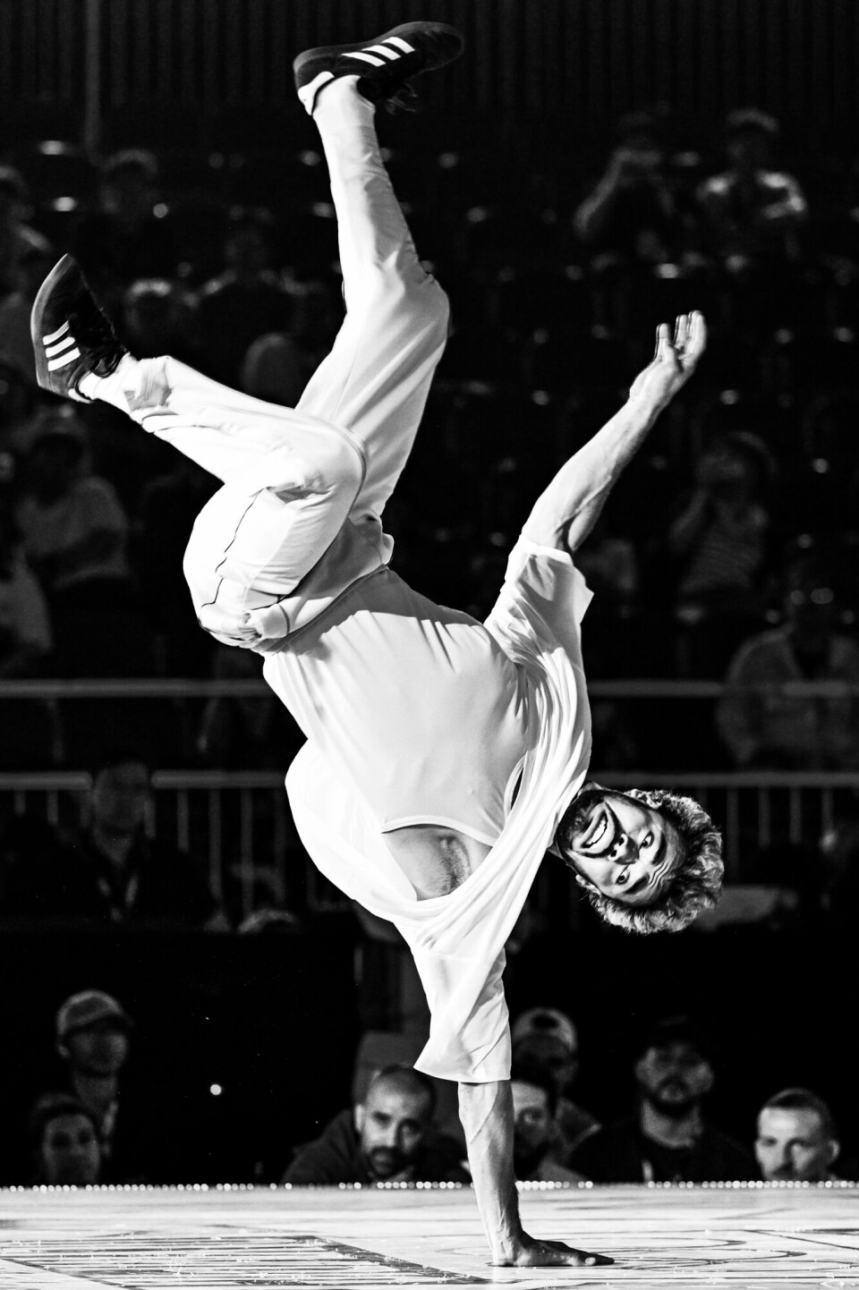 GettyImages-2152936204.jpg