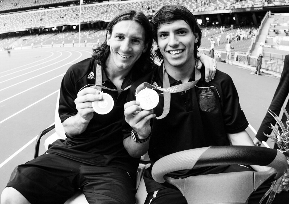 GettyImages-82525445.jpg
