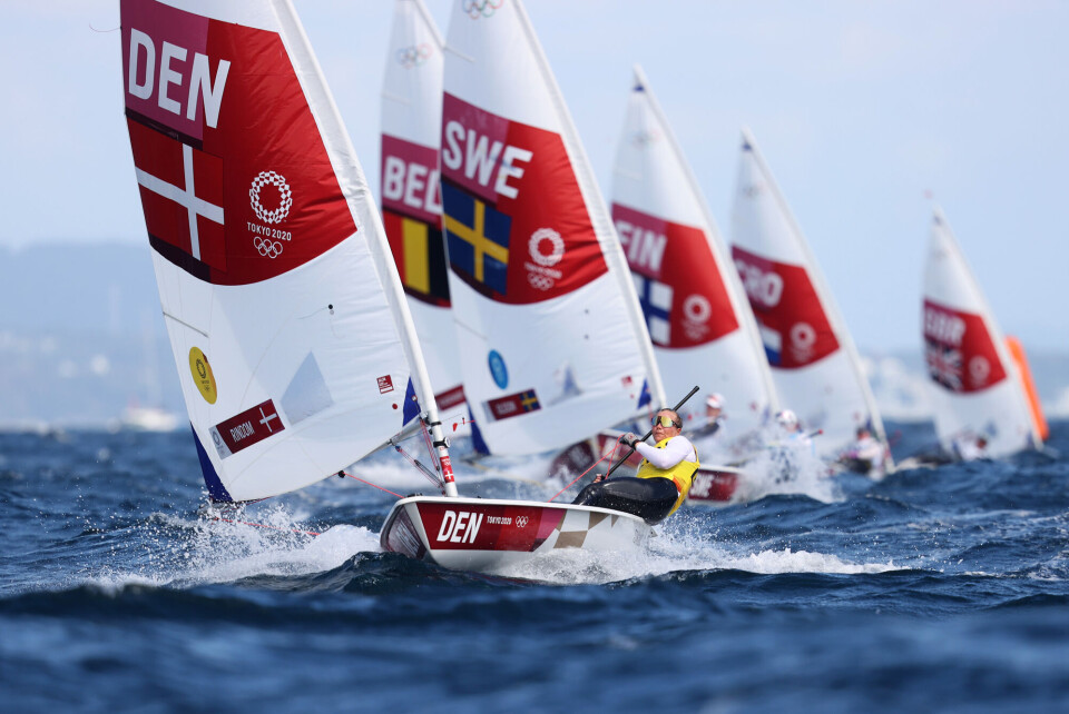 GettyImages-1331219153.jpg