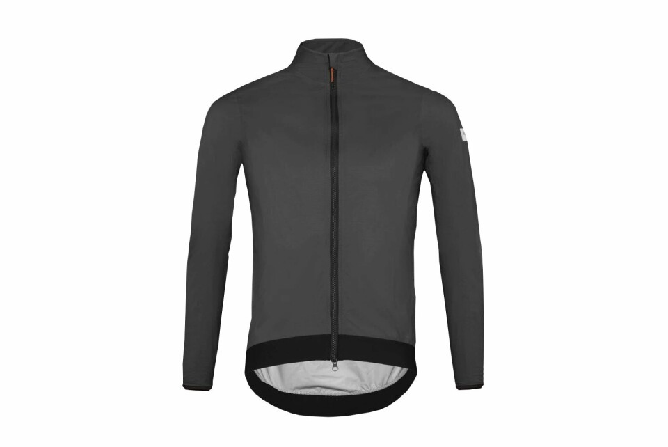 Her er den ultimative gear-guide til landevejene