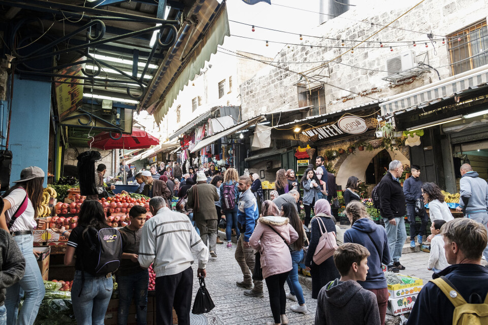 Jerusalem - market 6.jpg