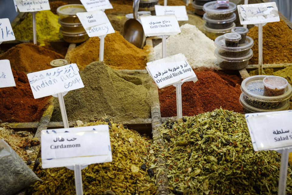 Jerusalem - market 1.jpg