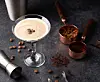 Espresso Martini.jpg