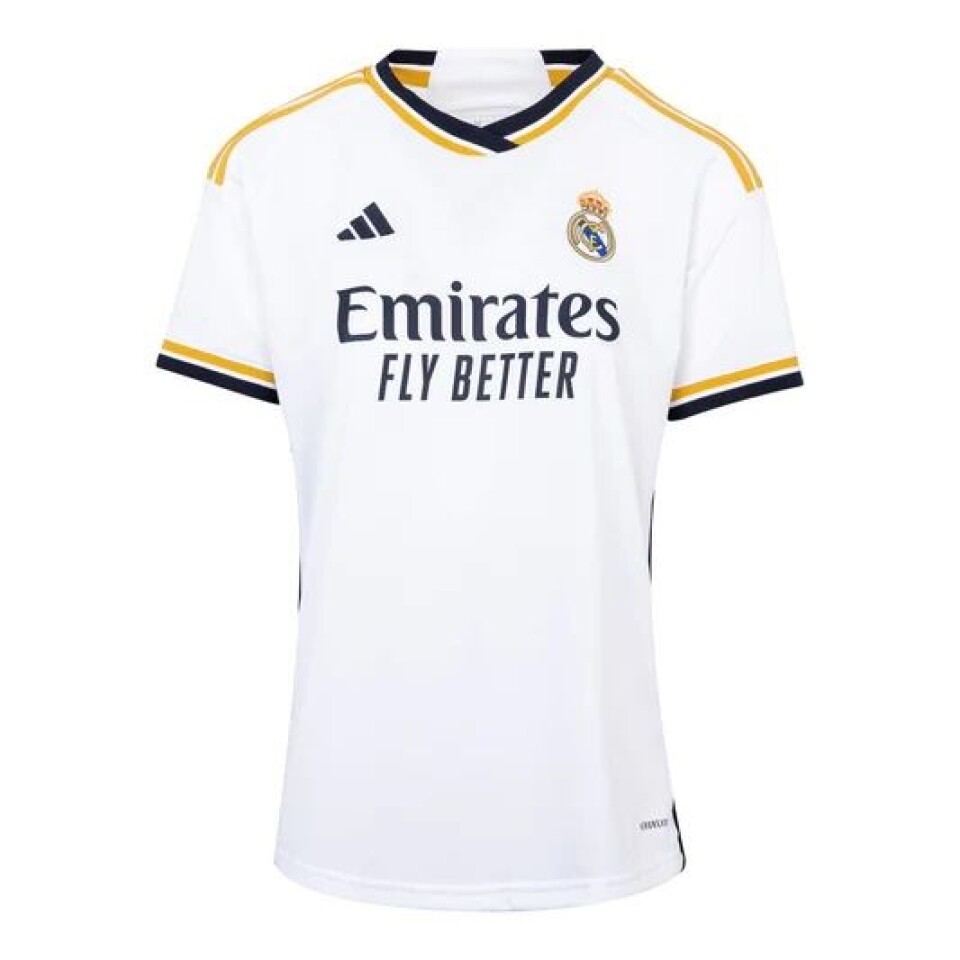 real final.jpg
