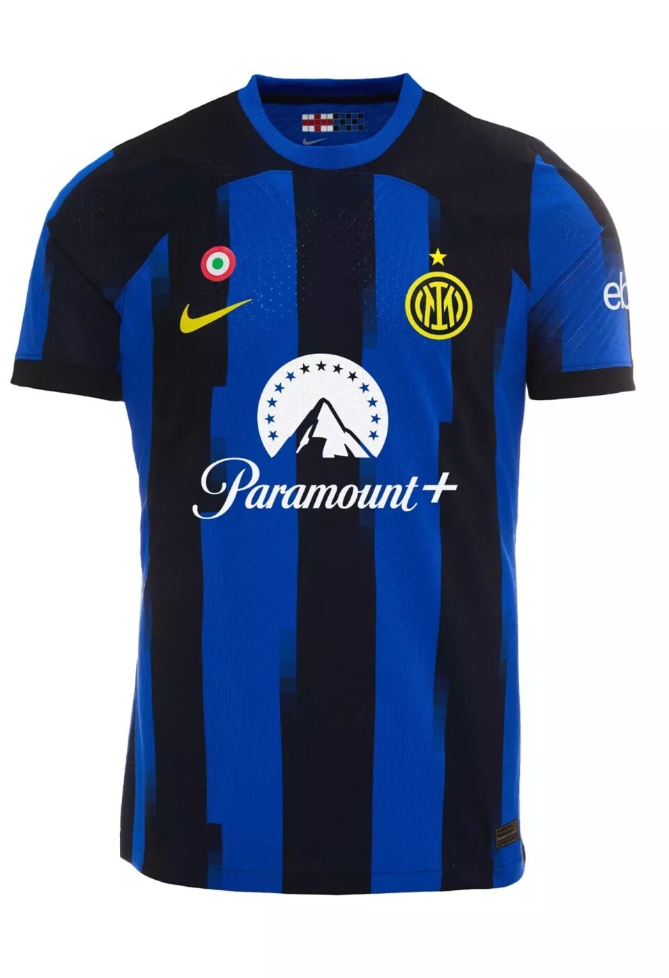 Inter final.jpg