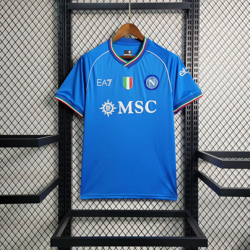 Napoli.jpg