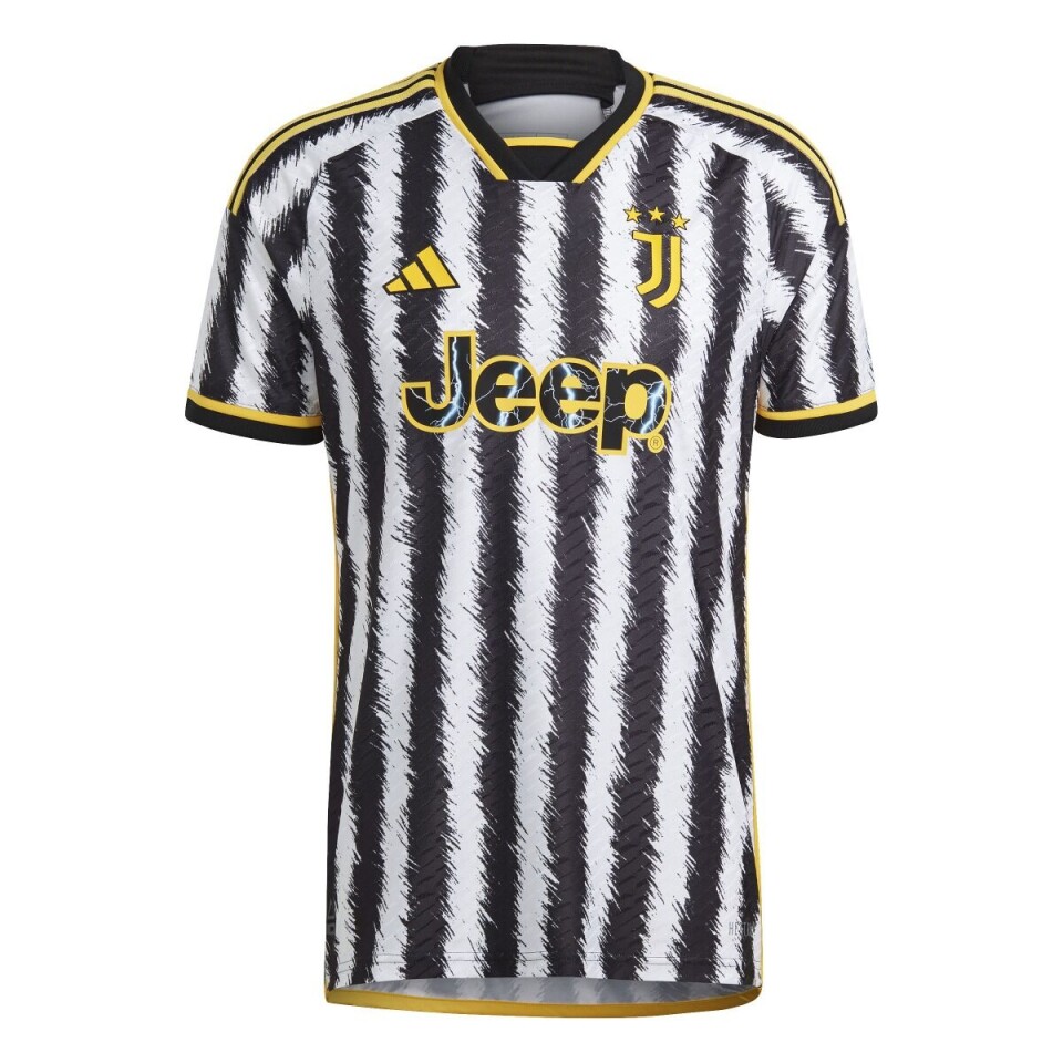 Juve.jpg