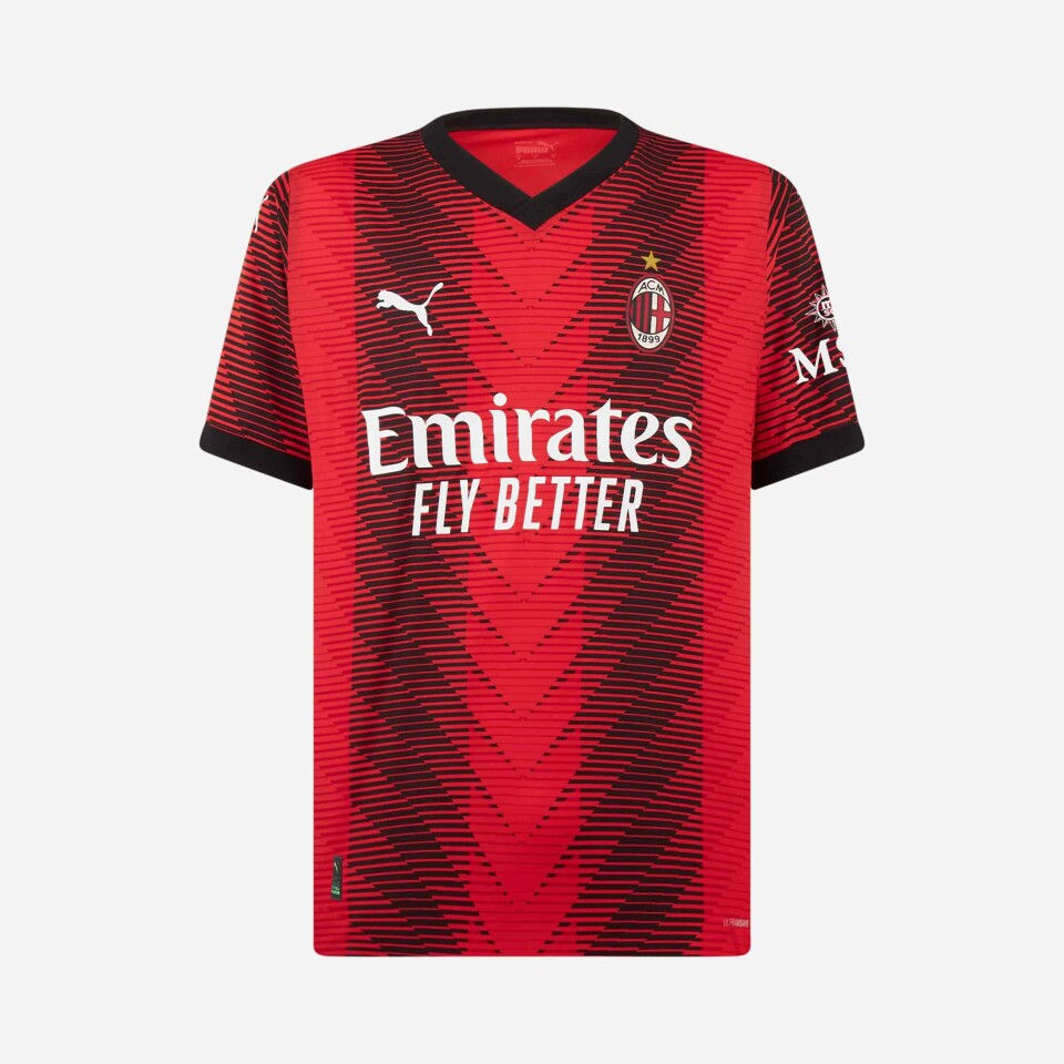AC Milan.jpg