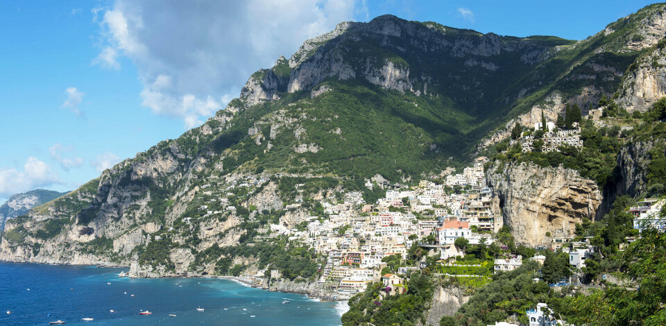 GettyImages-500863182 Amalfi.jpg
