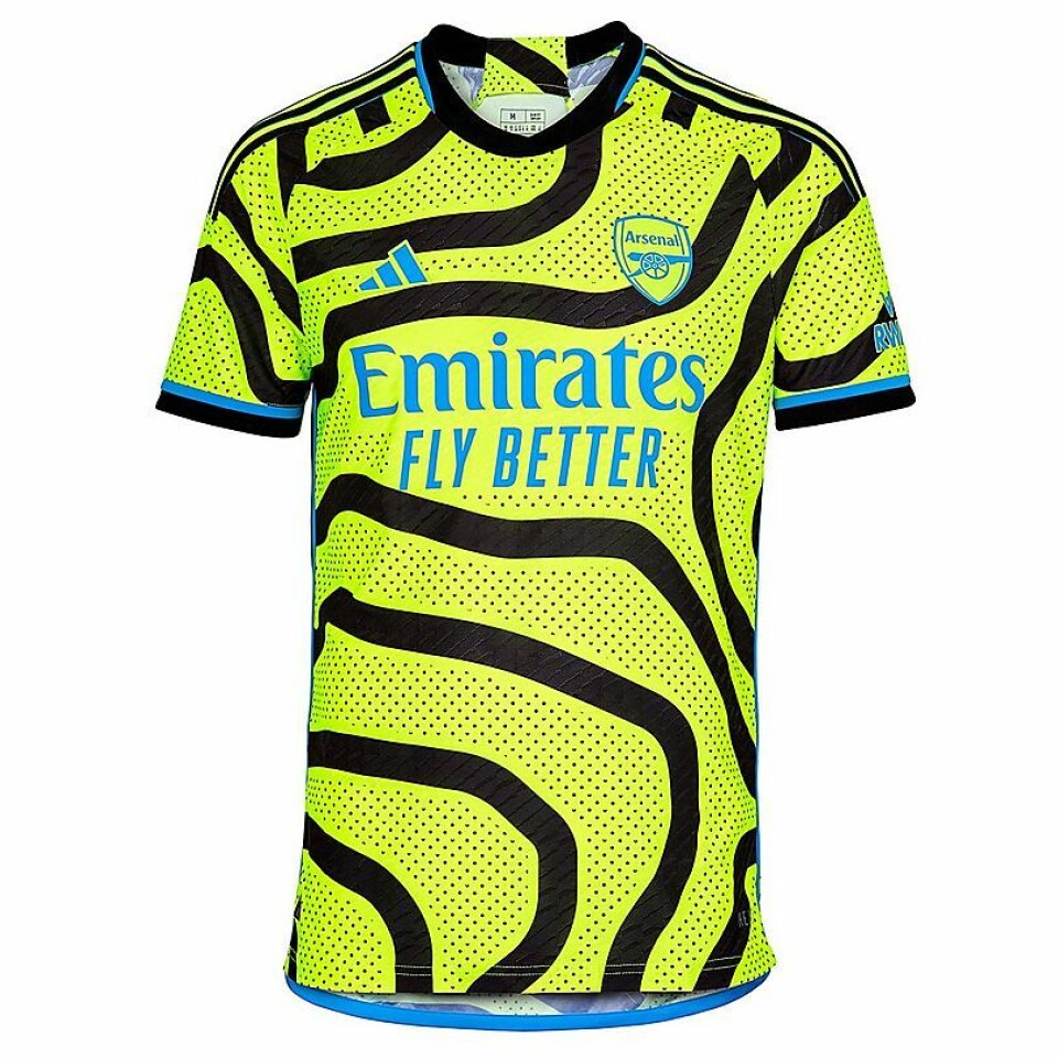 Arsenal.jpeg