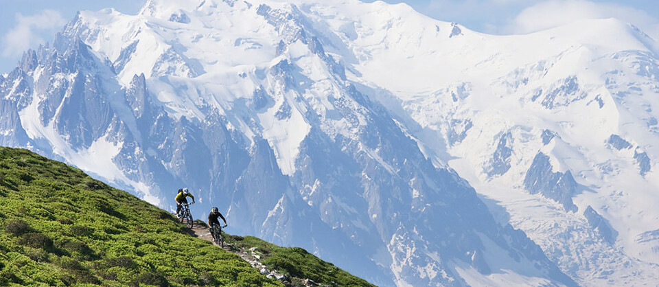 chamonix-mountain-biking1.jpg