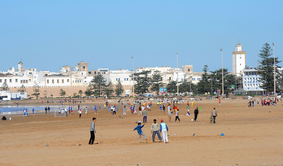 Essaouira4GettyImages-526315162.jpg