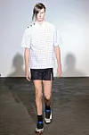 Forår/sommer 2013: Raf Simons