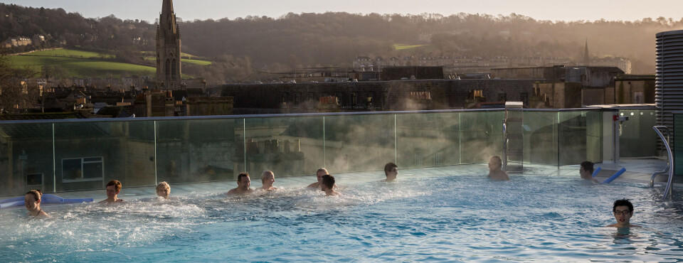 GettyImages-502334712 - Thermae Bath Spa.jpg