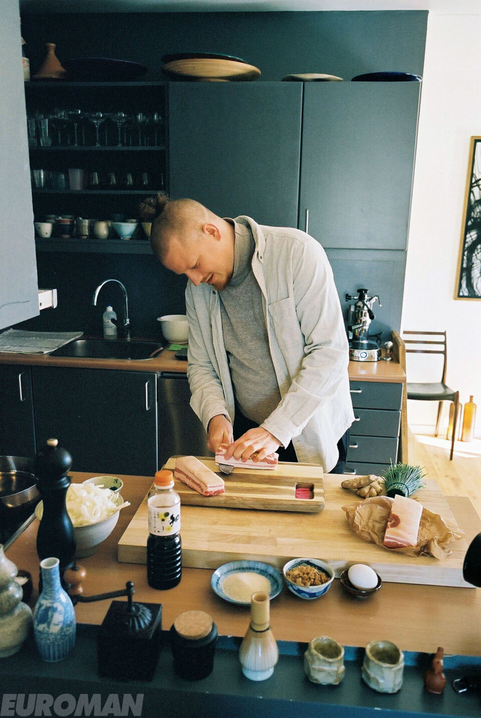 rest_Sushi Anaba2.jpg