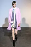 Forår/sommer 2013: Raf Simons