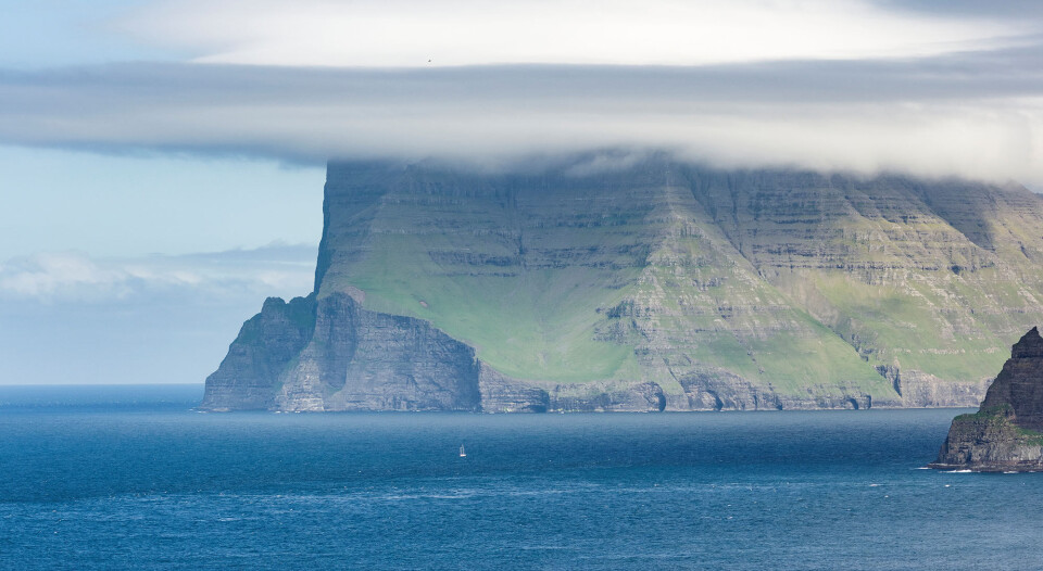 GettyImages-956933662 Cape Enniberg.jpg