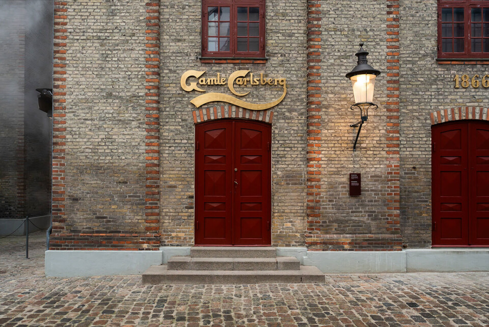 opl_home-of-carlsberg-Daniel Rasmussen.jpg