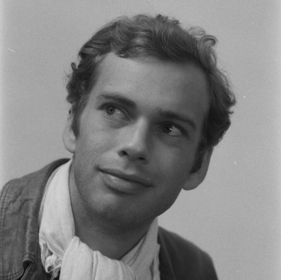 Bosse Hall Christensen - Kopi.jpg