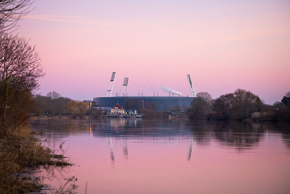T_bremen-weserstadion-wfb-melanka-helms-jacobs-8502414.jpg
