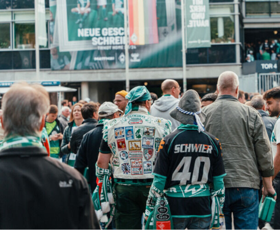 werder.png