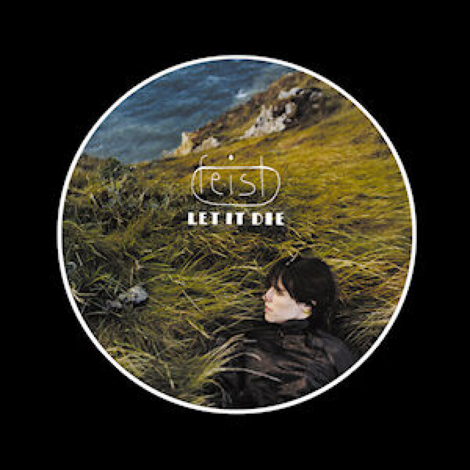 Feist_Let_It_Die_UK.jpg