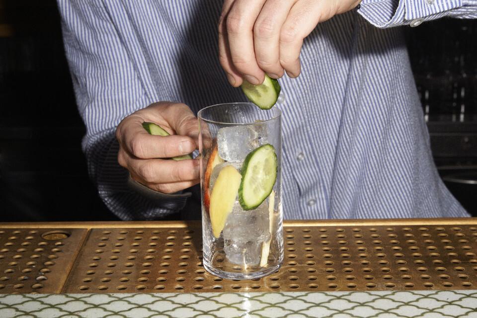 Euroman Drink 18.jpg