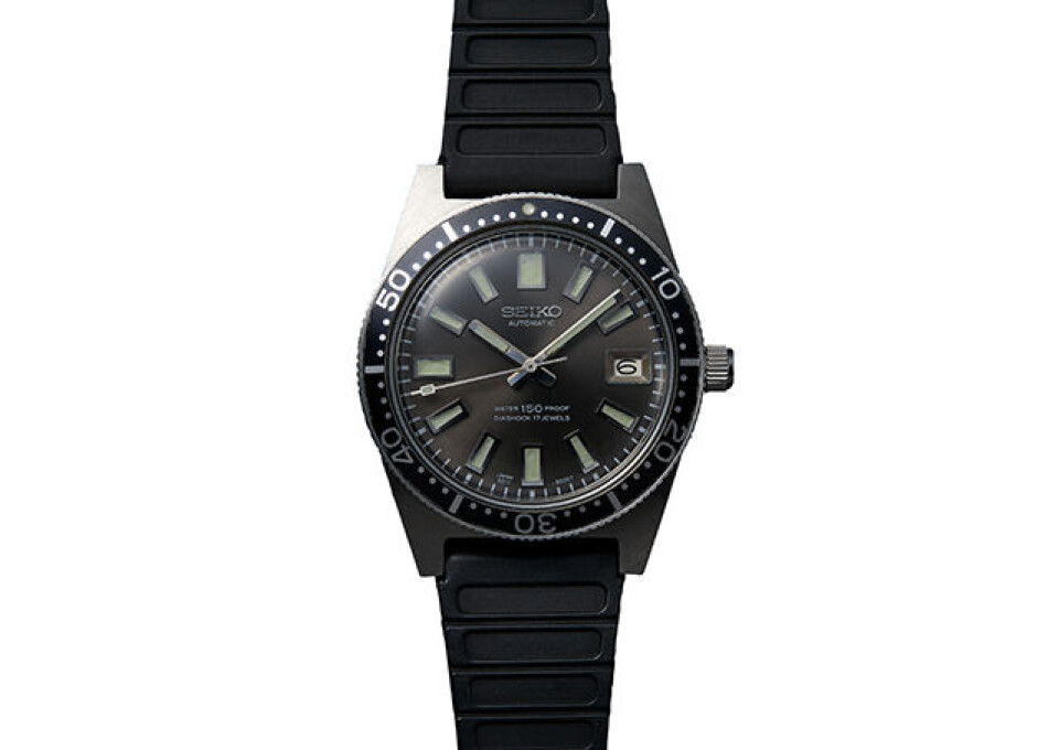 TEKST_1965_62MAS_1stDivers_white.jpg