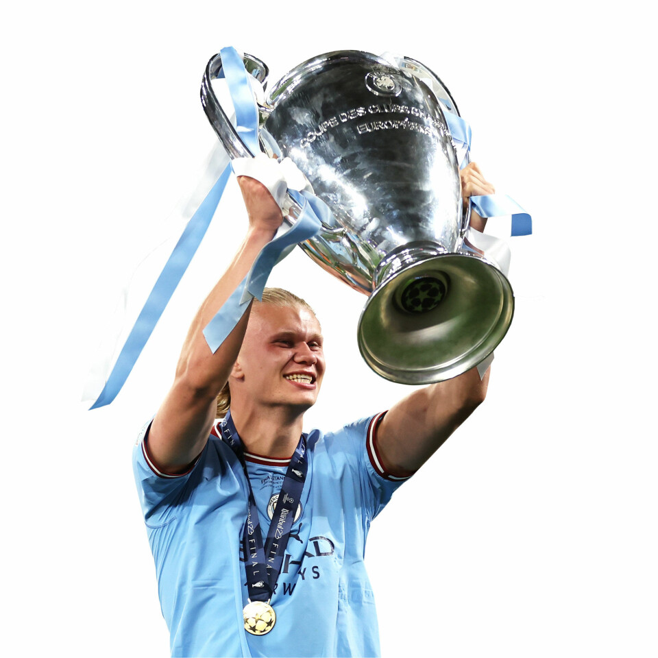 Haaland-Getty.jpg