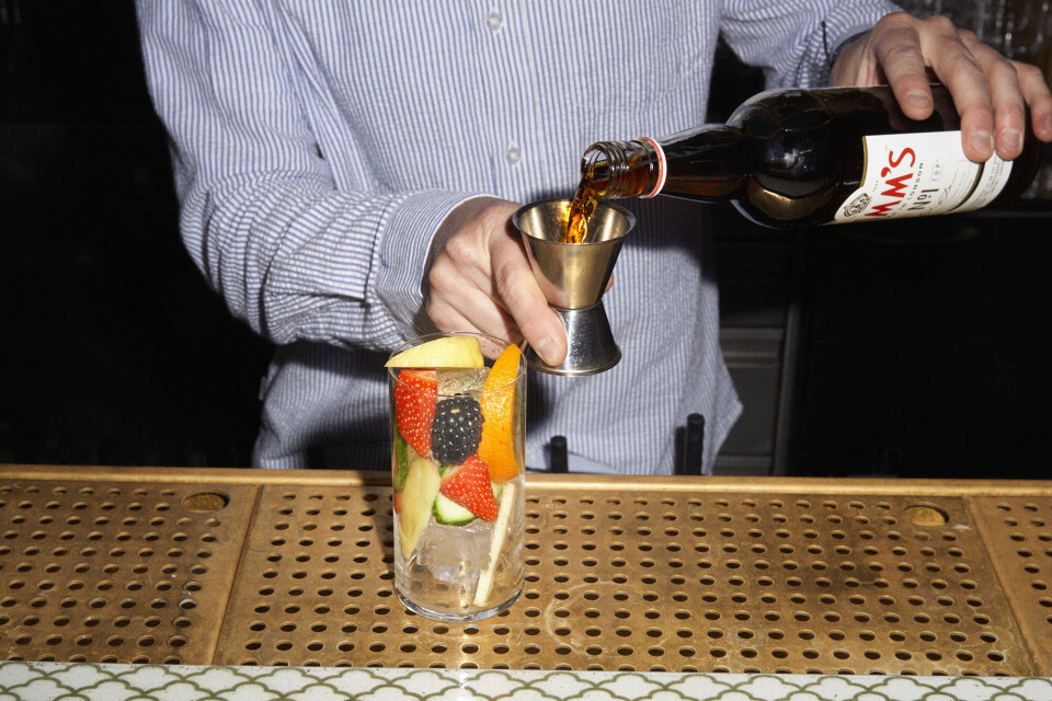 Euroman Drink 32.jpg