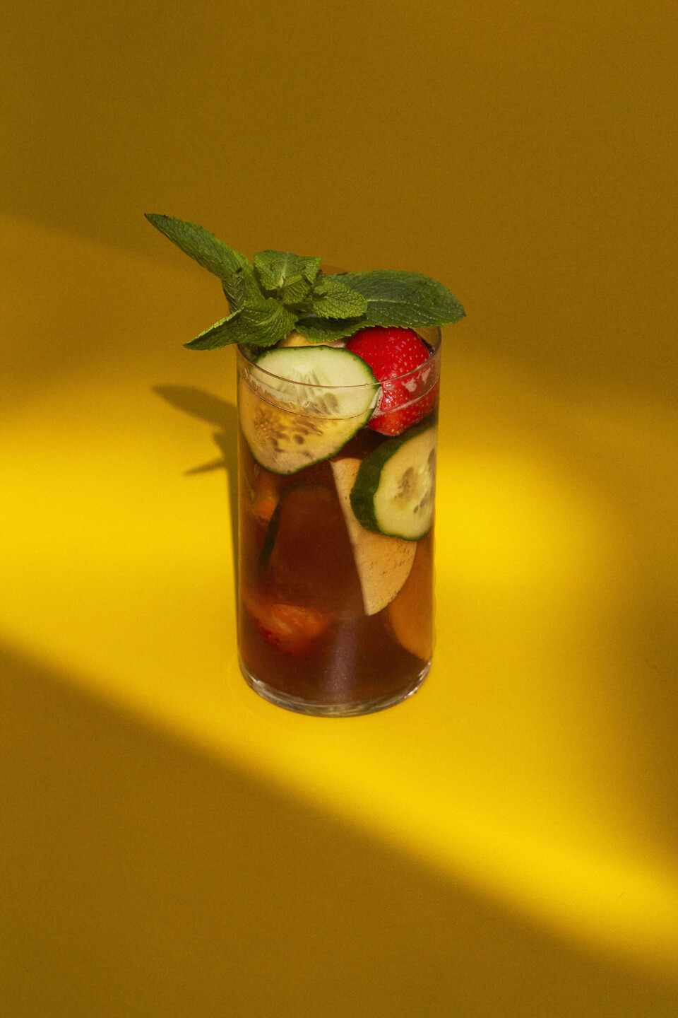 Euroman Drink 117.jpg