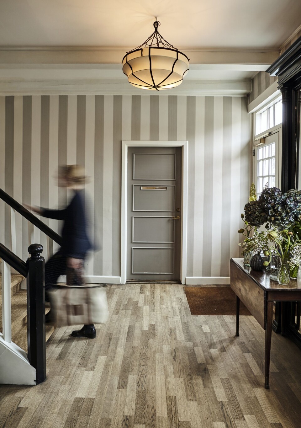 Billede 3 - Helenekilde badehotel 12.jpg