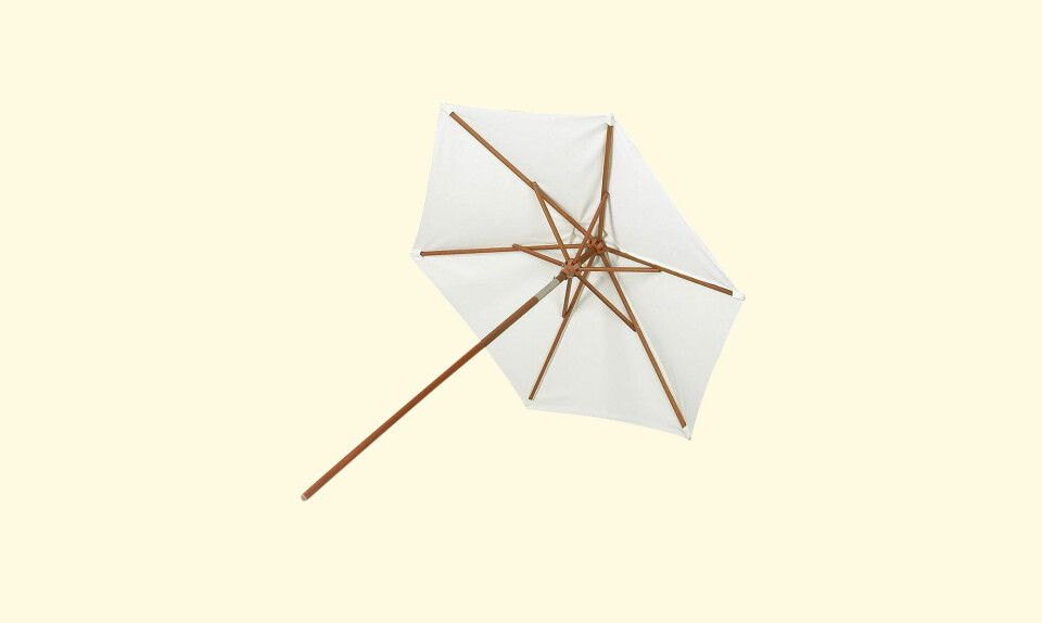 Parasol.jpg