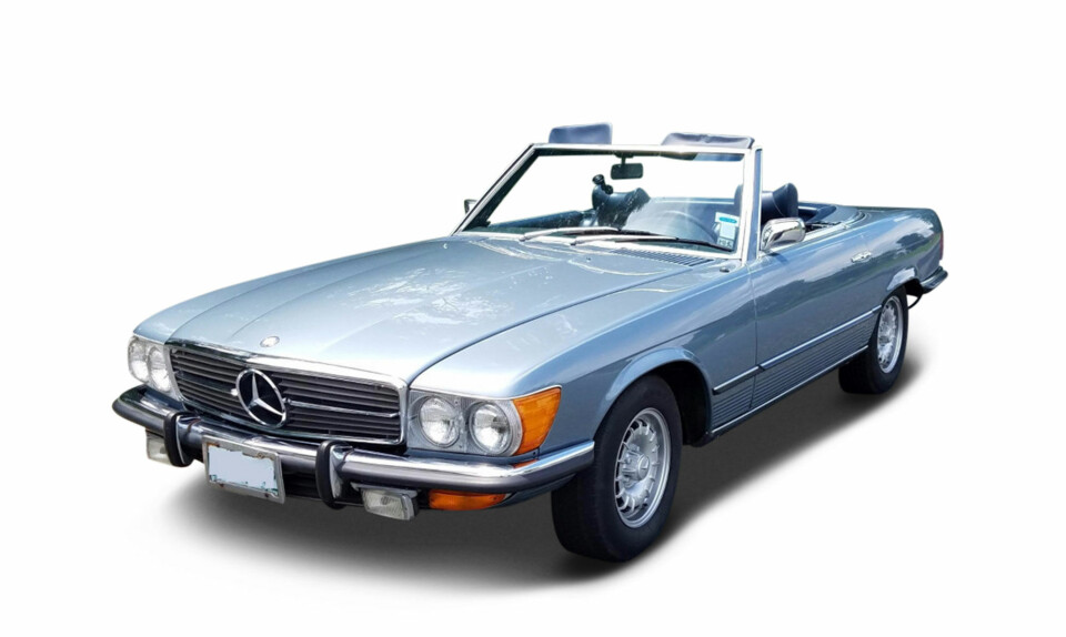 Mercedes.jpg