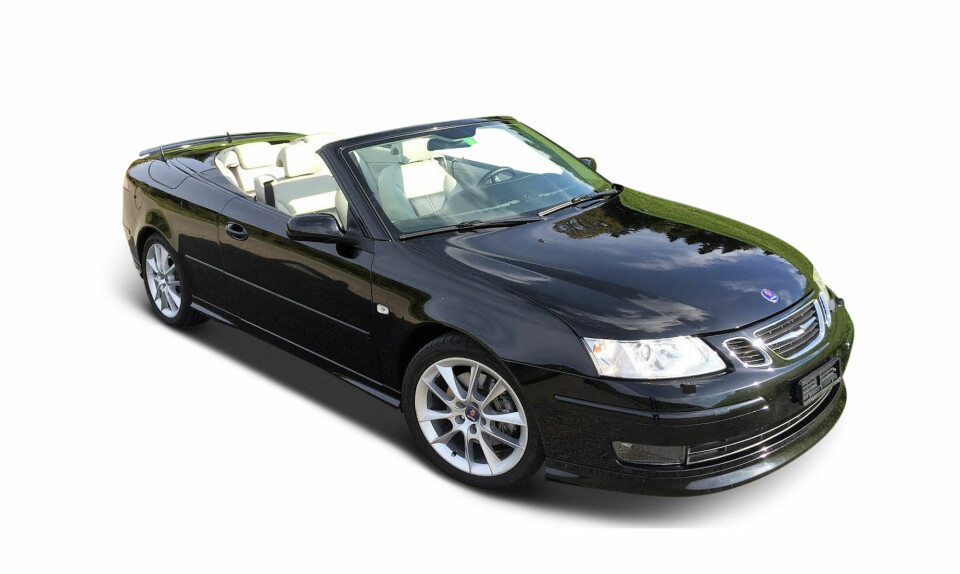 Saab.jpg