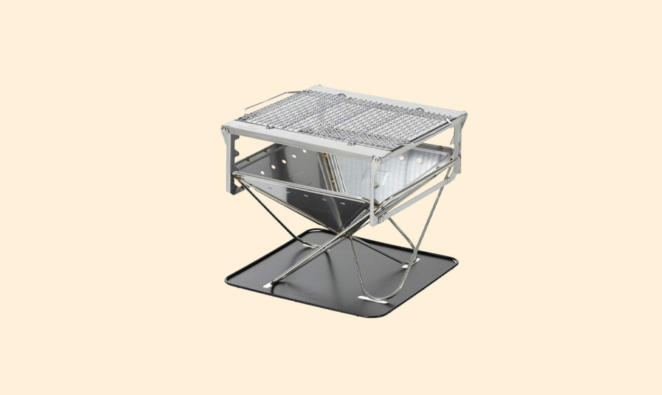 Grill.jpg
