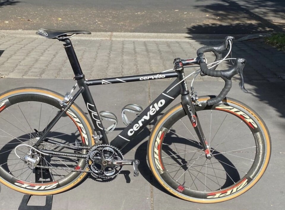 Cervélo.JPG.jpg