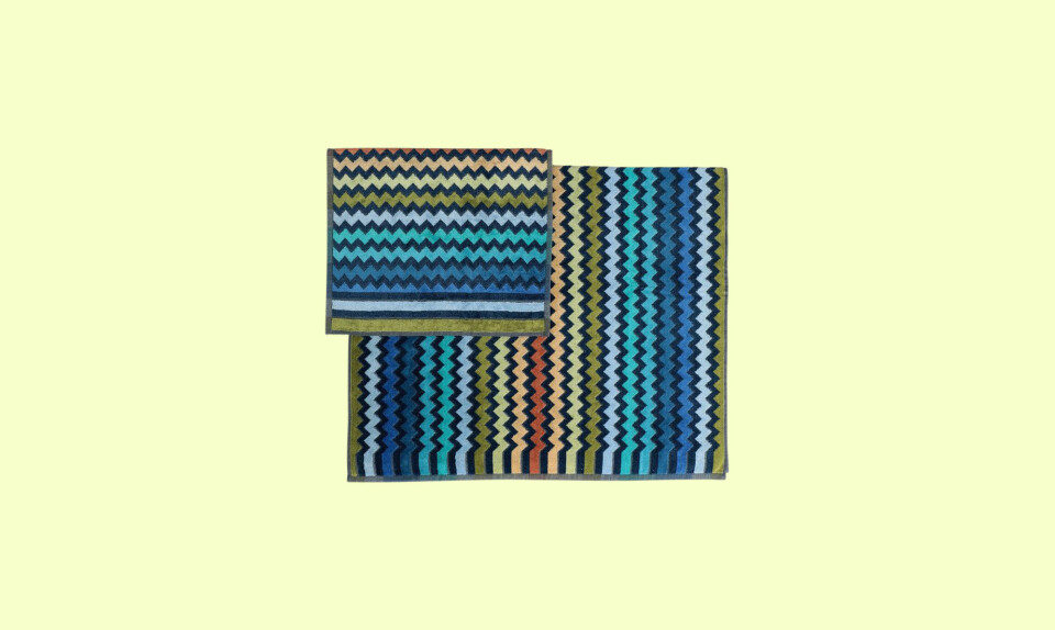 Missoni.jpg